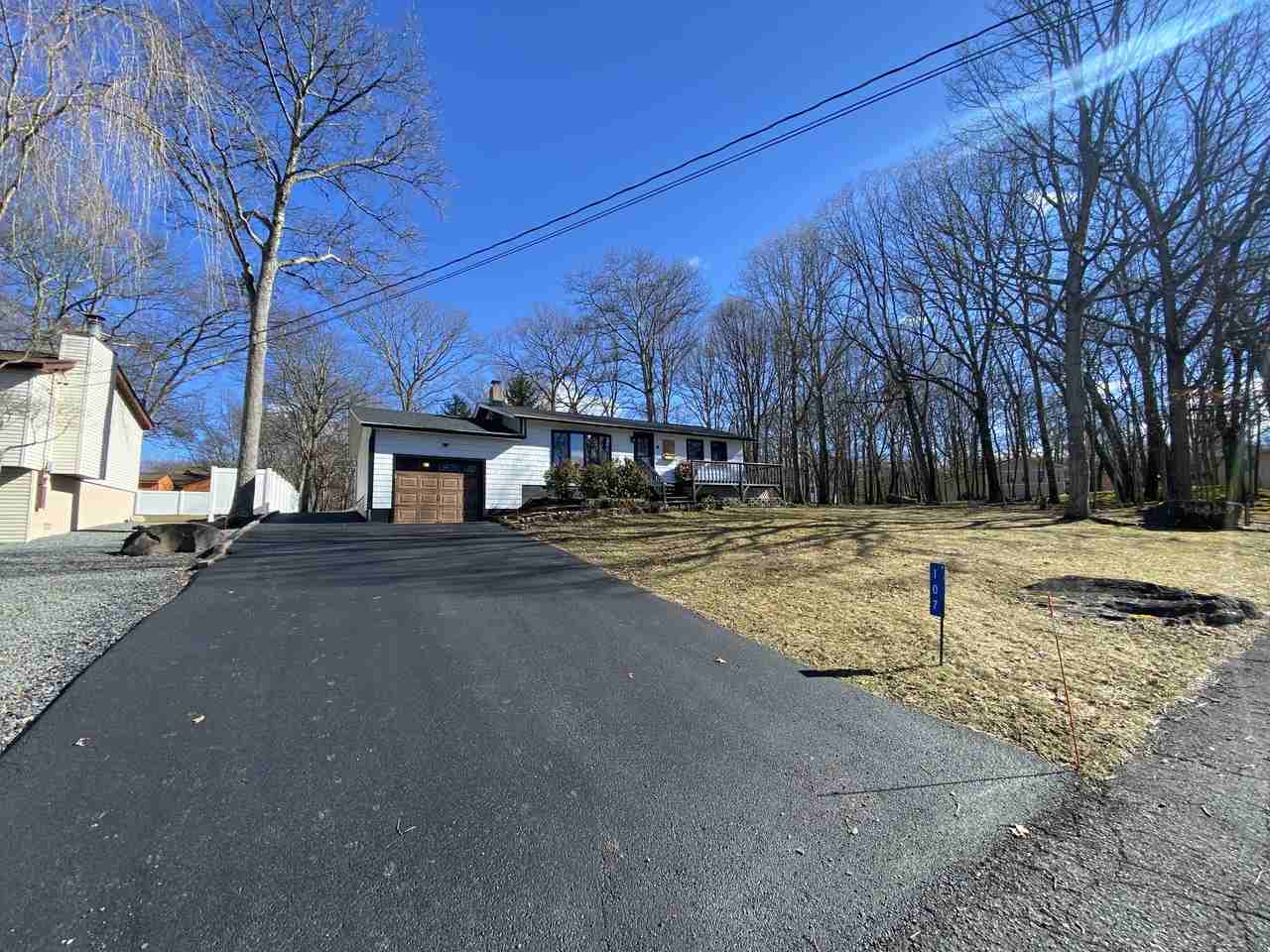 107 Northwood Rd #NA - Photo 2 of 29