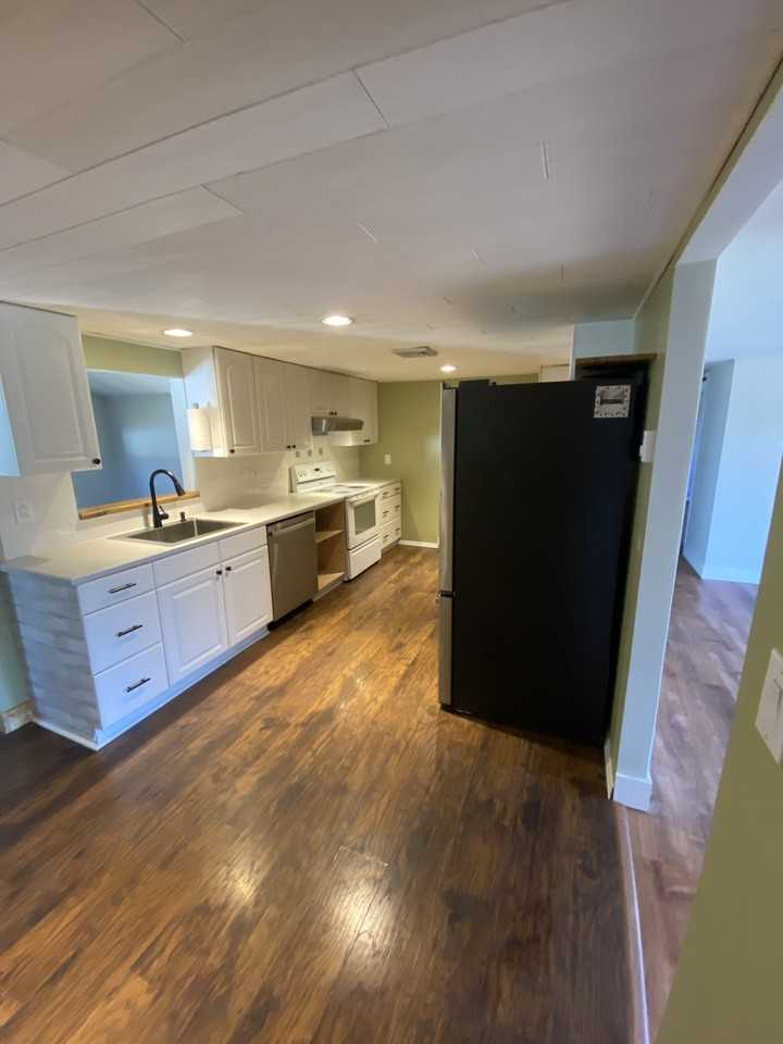 107 Northwood Rd #NA - Photo 3 of 29