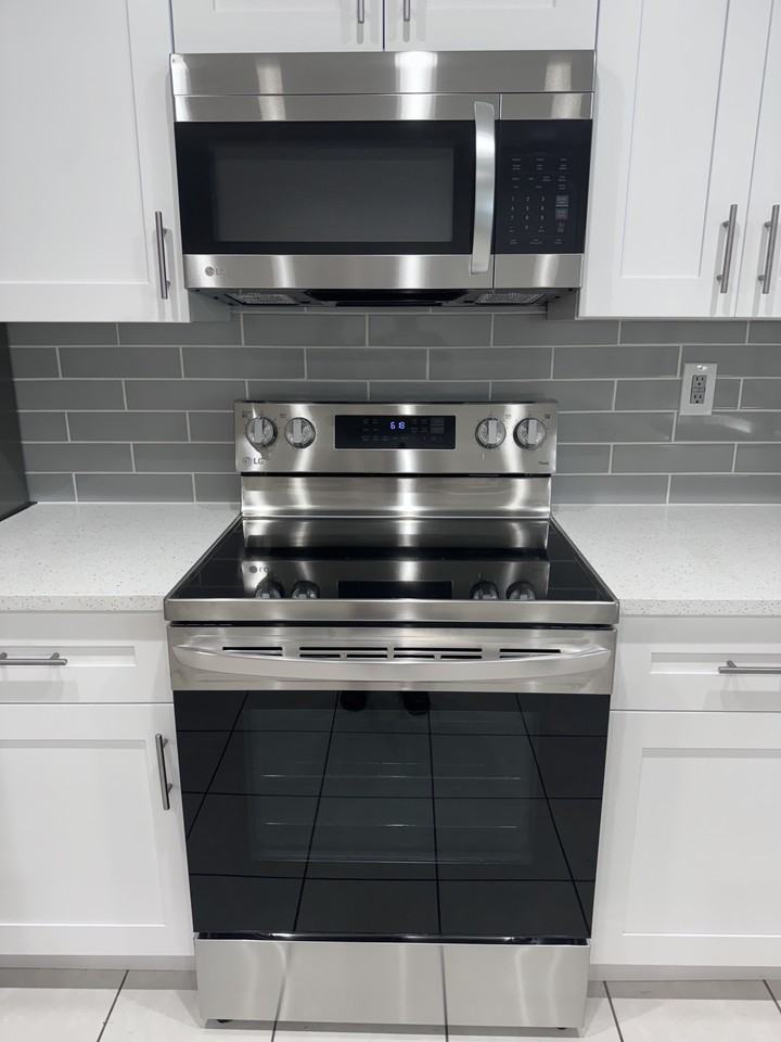 2616 Nw 49th St #NA - Photo 5 of 18