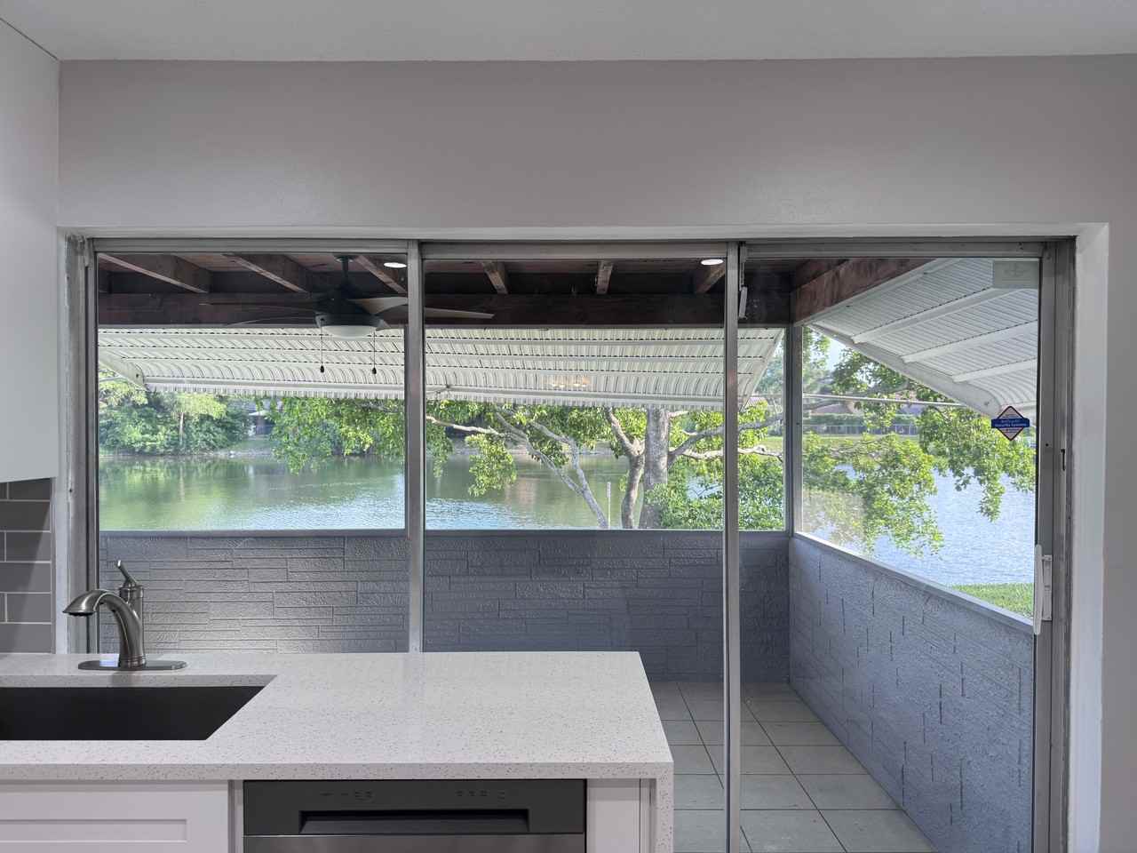 2616 Nw 49th St #NA - Photo 7 of 18