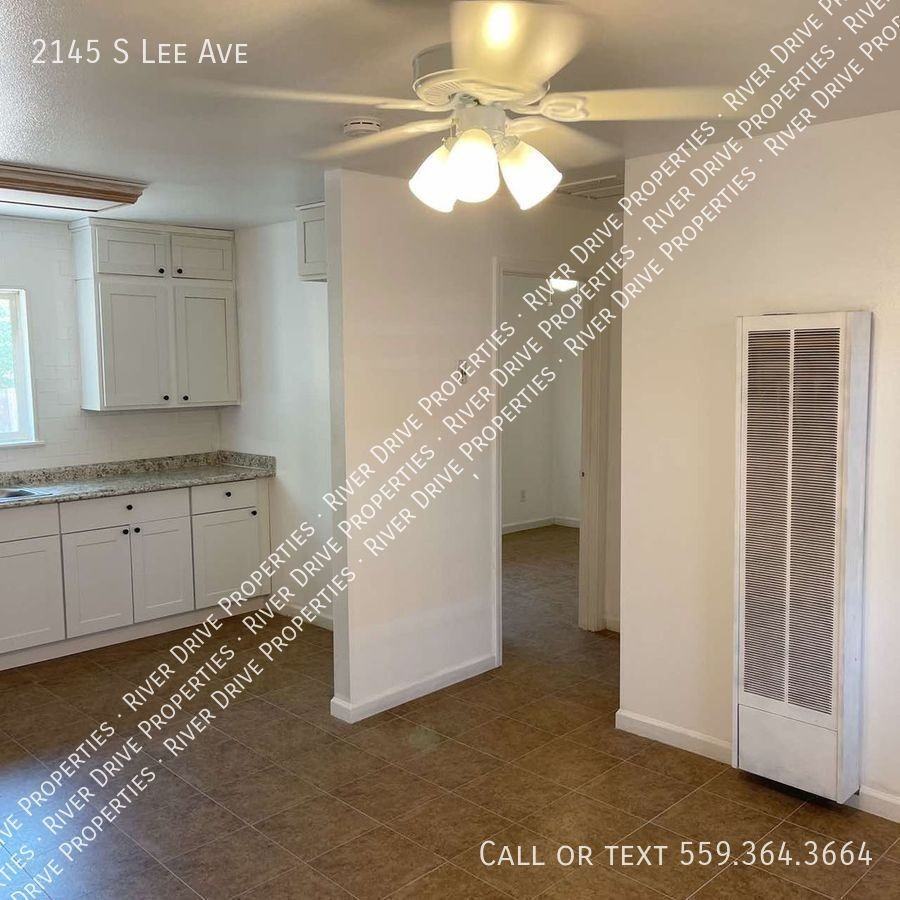 2145 S Lee Ave - Photo 3 of 9