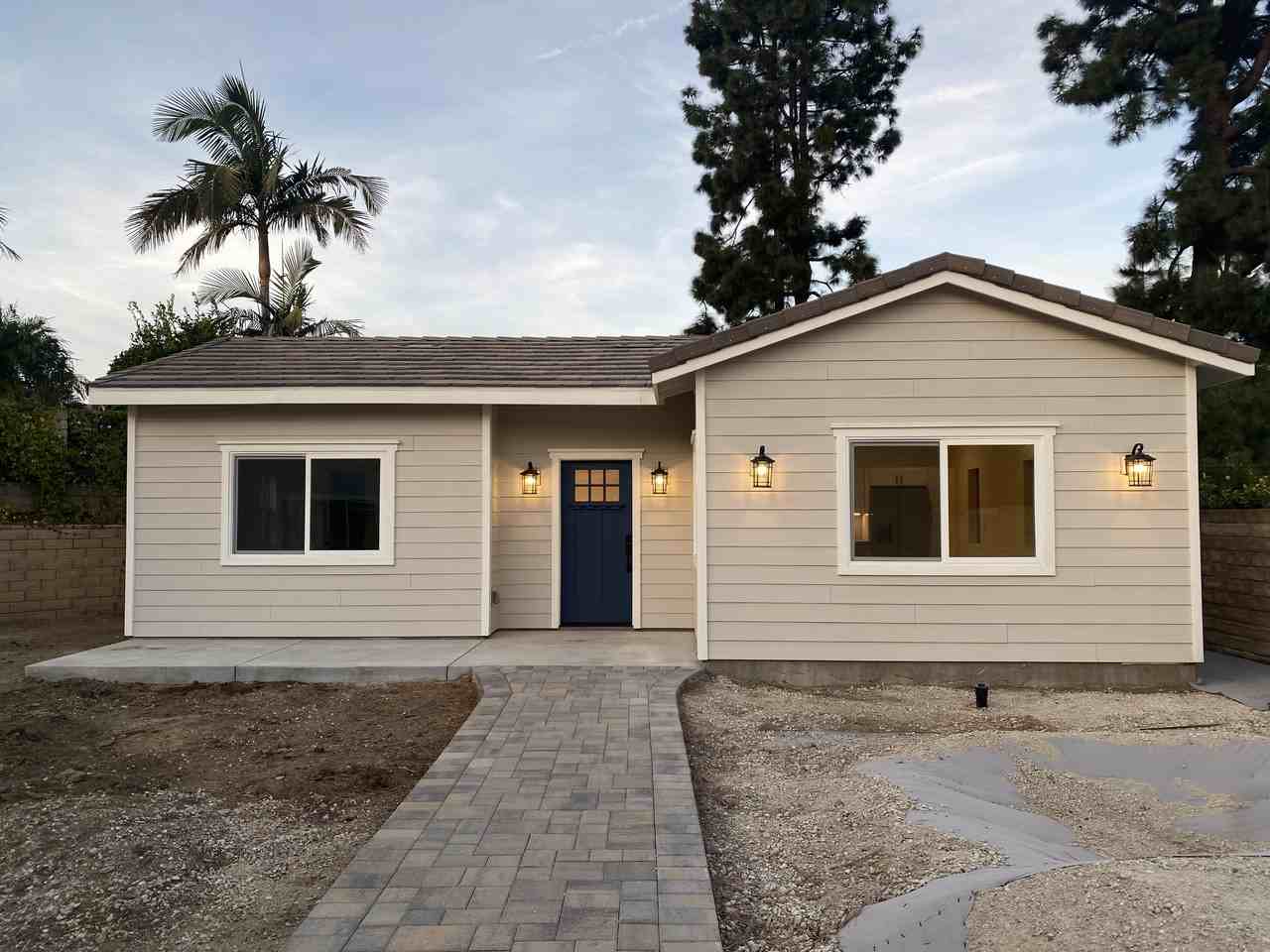 3919A Calle Loma Vis #NA - Photo 6 of 9