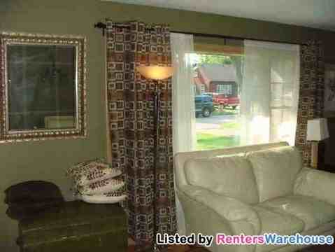 3525 Zinran Ave S - Photo 2 of 21