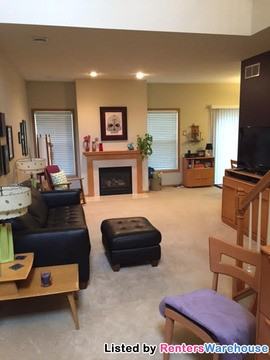 646 Village Pkwy - Photo 2 of 12