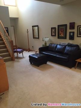 646 Village Pkwy - Photo 3 of 12