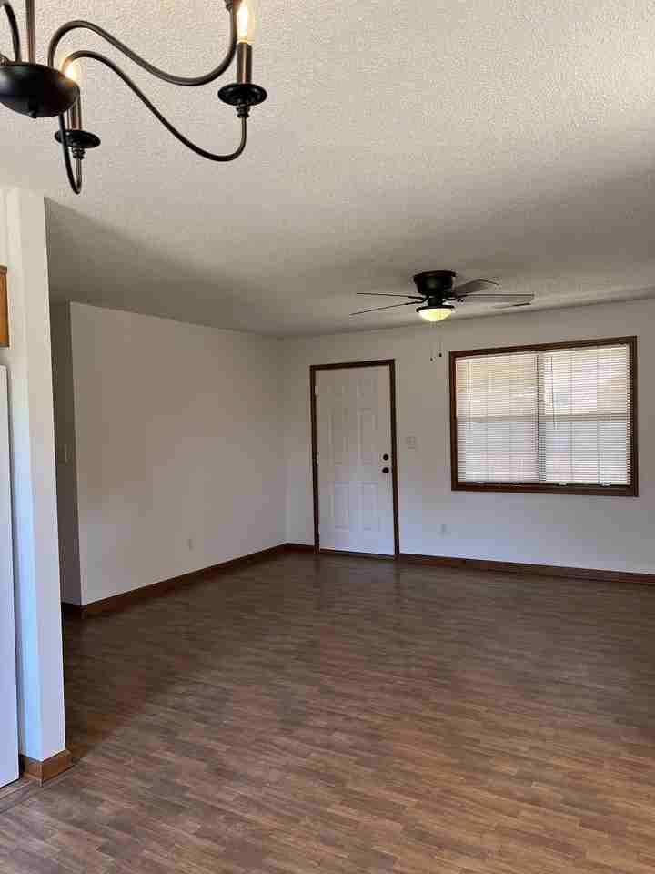 93 Kerry Dr #NA - Photo 2 of 10