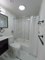 featured image of 5401 S View Rd