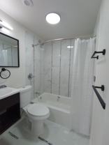 5401 S View Rd - Photo 1 of 1