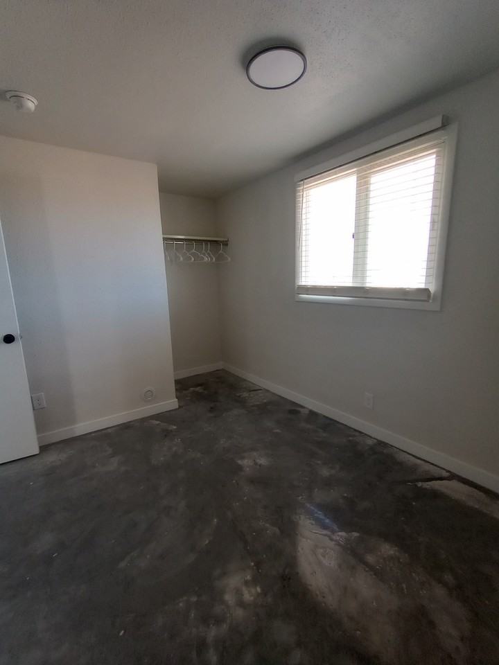 5401 S View Rd - Photo 3 of 7