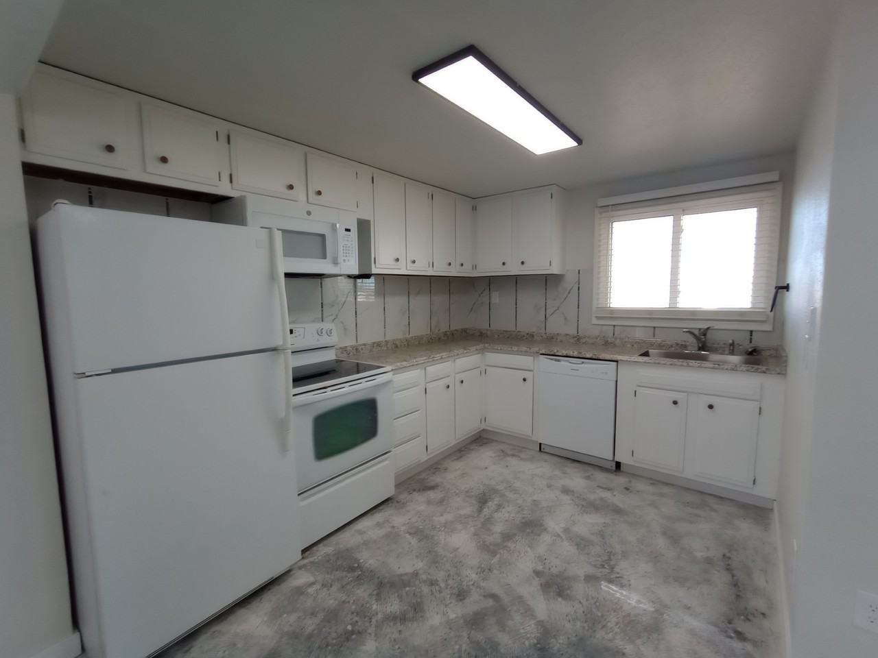 5401 S View Rd - Photo 5 of 7