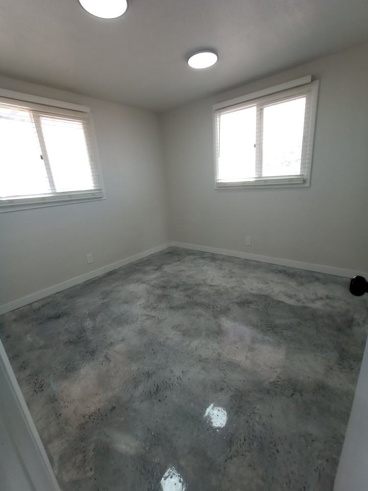 5401 S View Rd - Photo 6 of 7