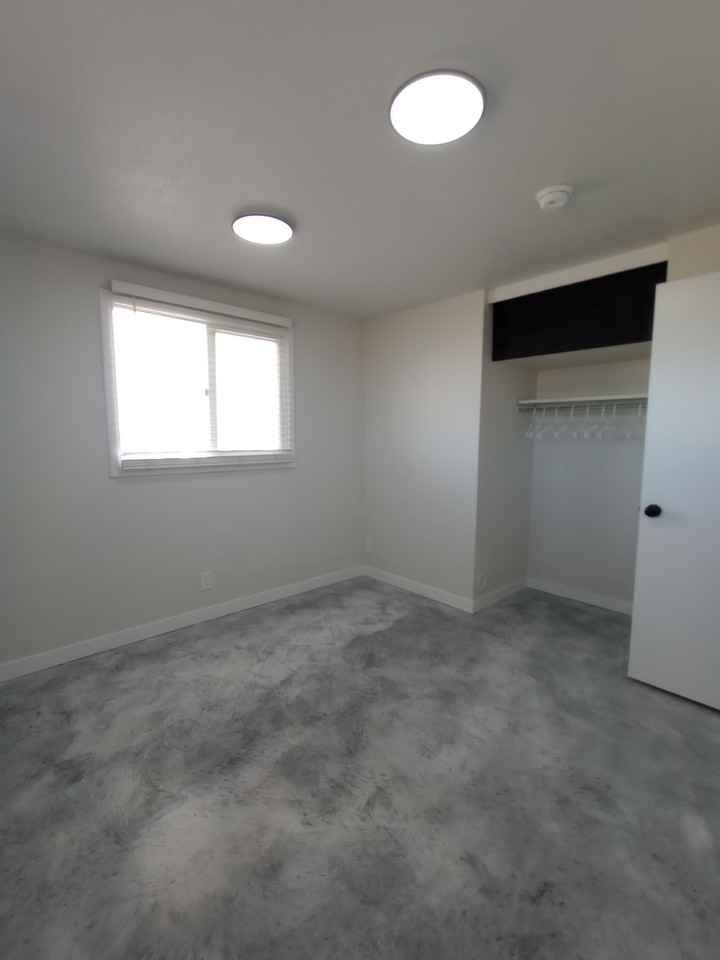 5401 S View Rd - Photo 4 of 7