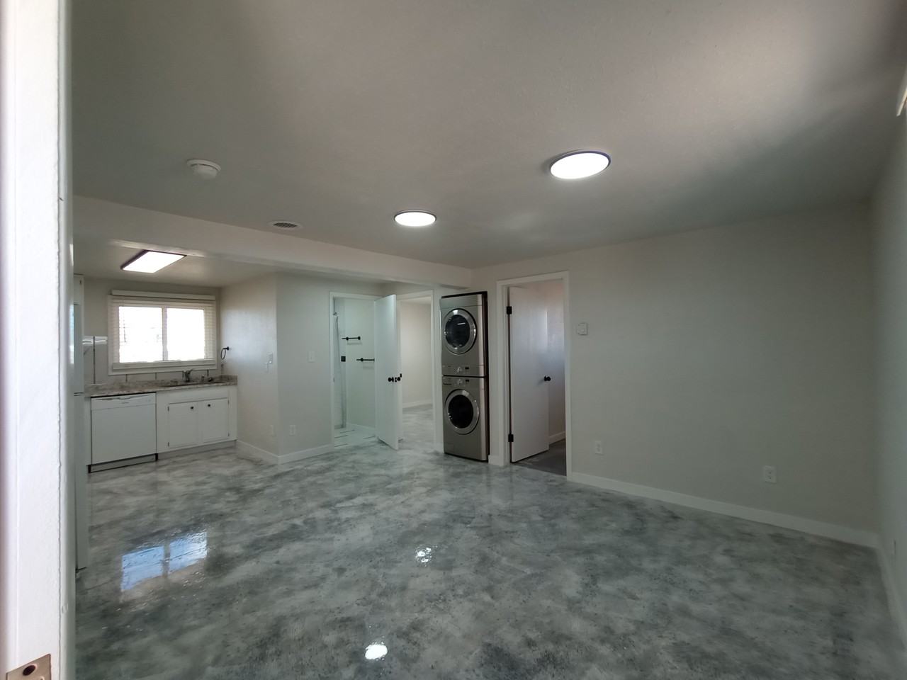 5401 S View Rd - Photo 7 of 7