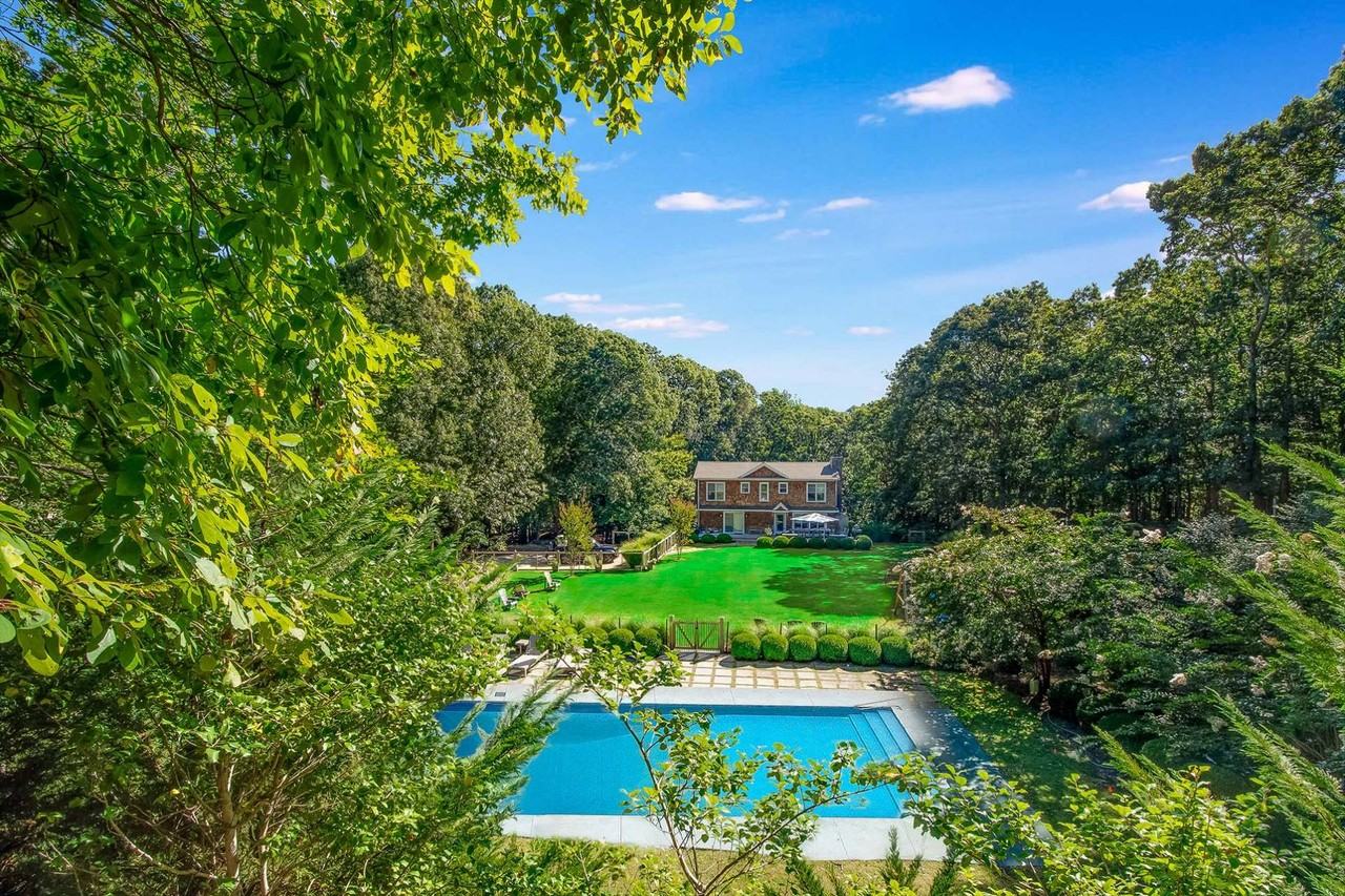 351 Brick Kiln Rd - Photo 2 of 15