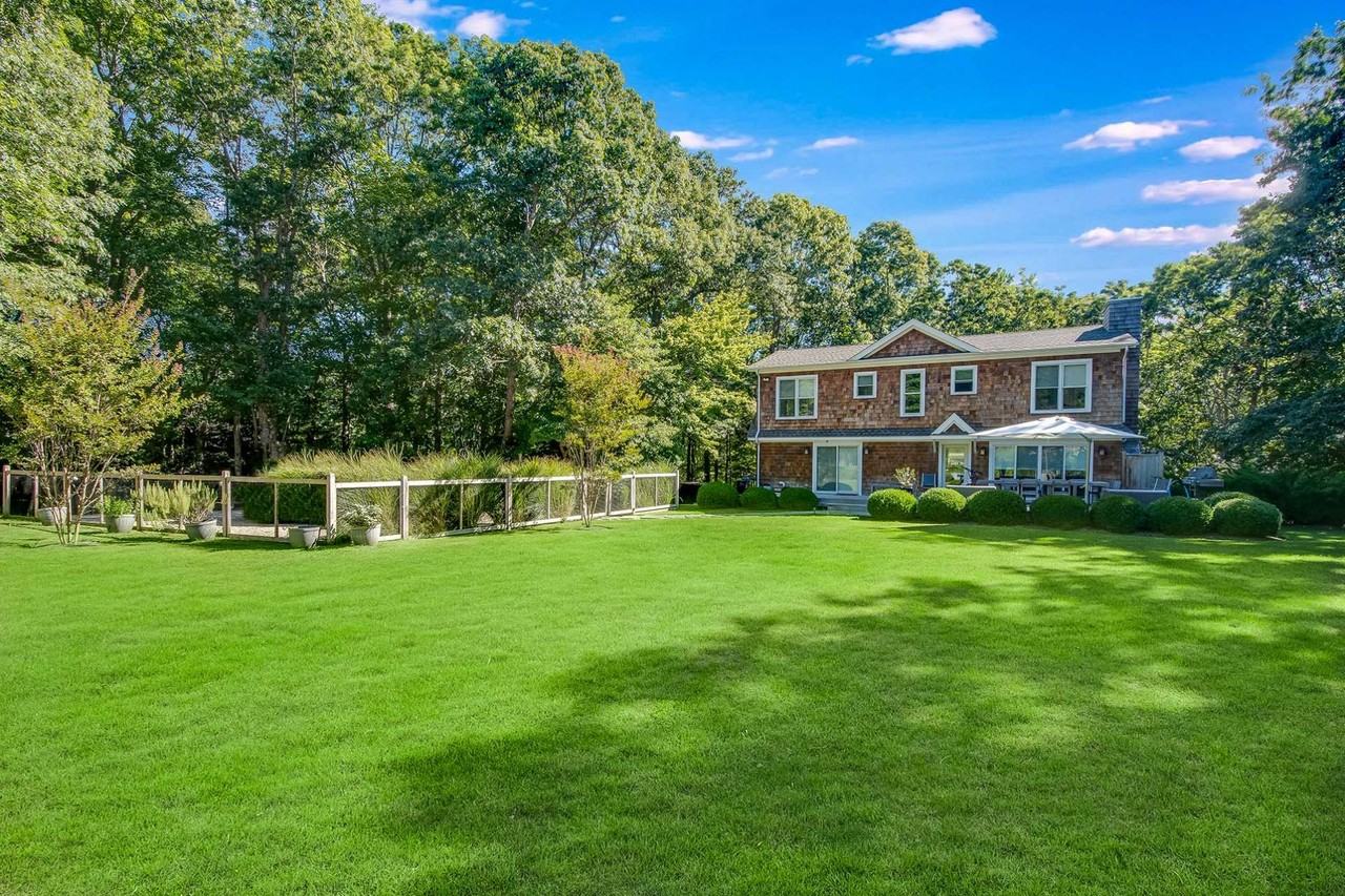 351 Brick Kiln Rd - Photo 3 of 15