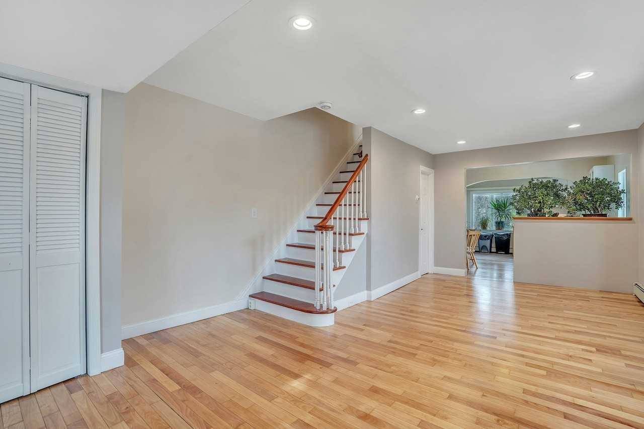 10 E Normal Ave - Photo 2 of 21