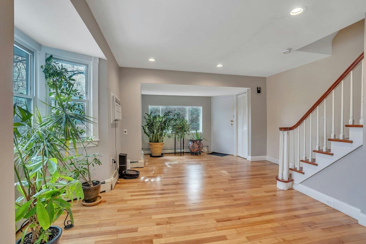 10 E Normal Ave - Photo 3 of 21