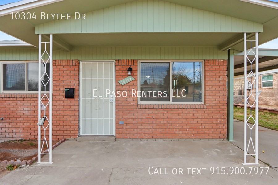 10304 Blythe Dr - Photo 2 of 40