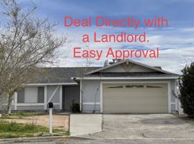 21340 Baldwin Ln #NA - Photo 1 of 1