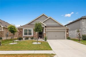 featured image of 17121 Lathrop Ave #NA