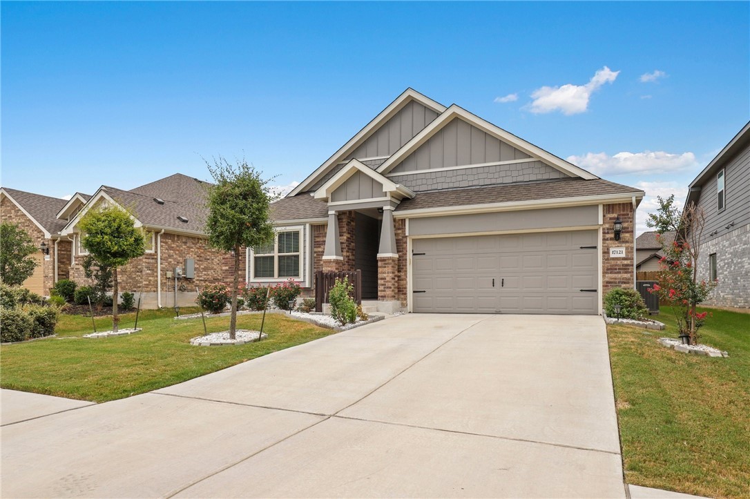 17121 Lathrop Ave #NA - Photo 2 of 19