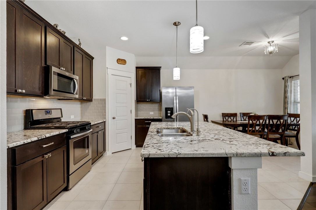 17121 Lathrop Ave #NA - Photo 3 of 19