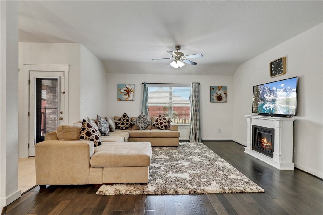 17121 Lathrop Ave #NA - Photo 4 of 19