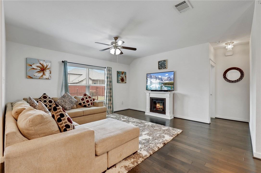 17121 Lathrop Ave #NA - Photo 6 of 19