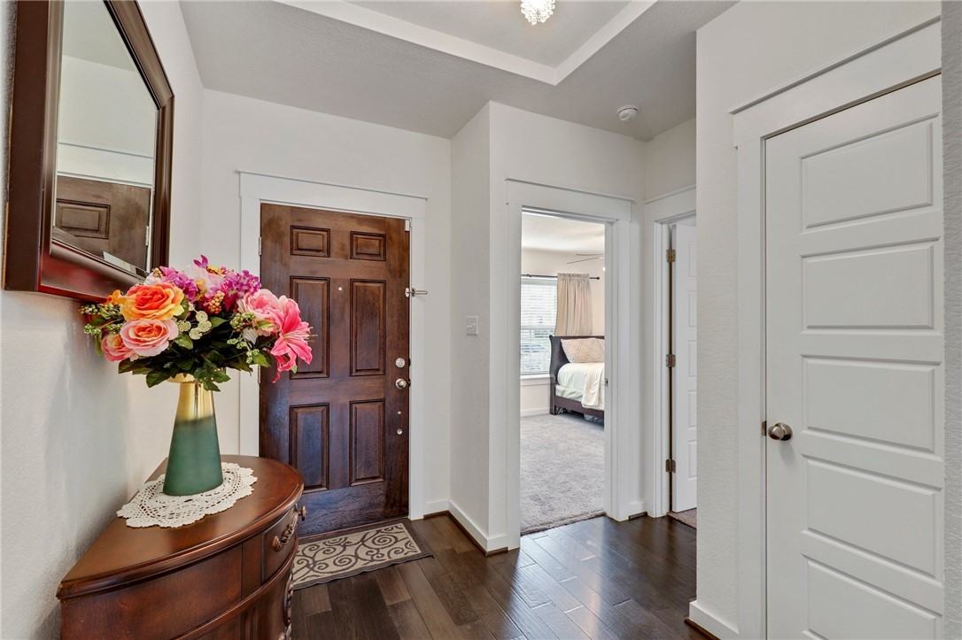 17121 Lathrop Ave #NA - Photo 7 of 19