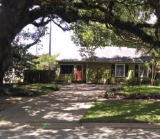 featured image of 606 Wilson Street #NA