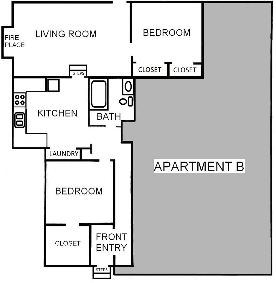 606 Wilson St #NA - Photo 2 of 10