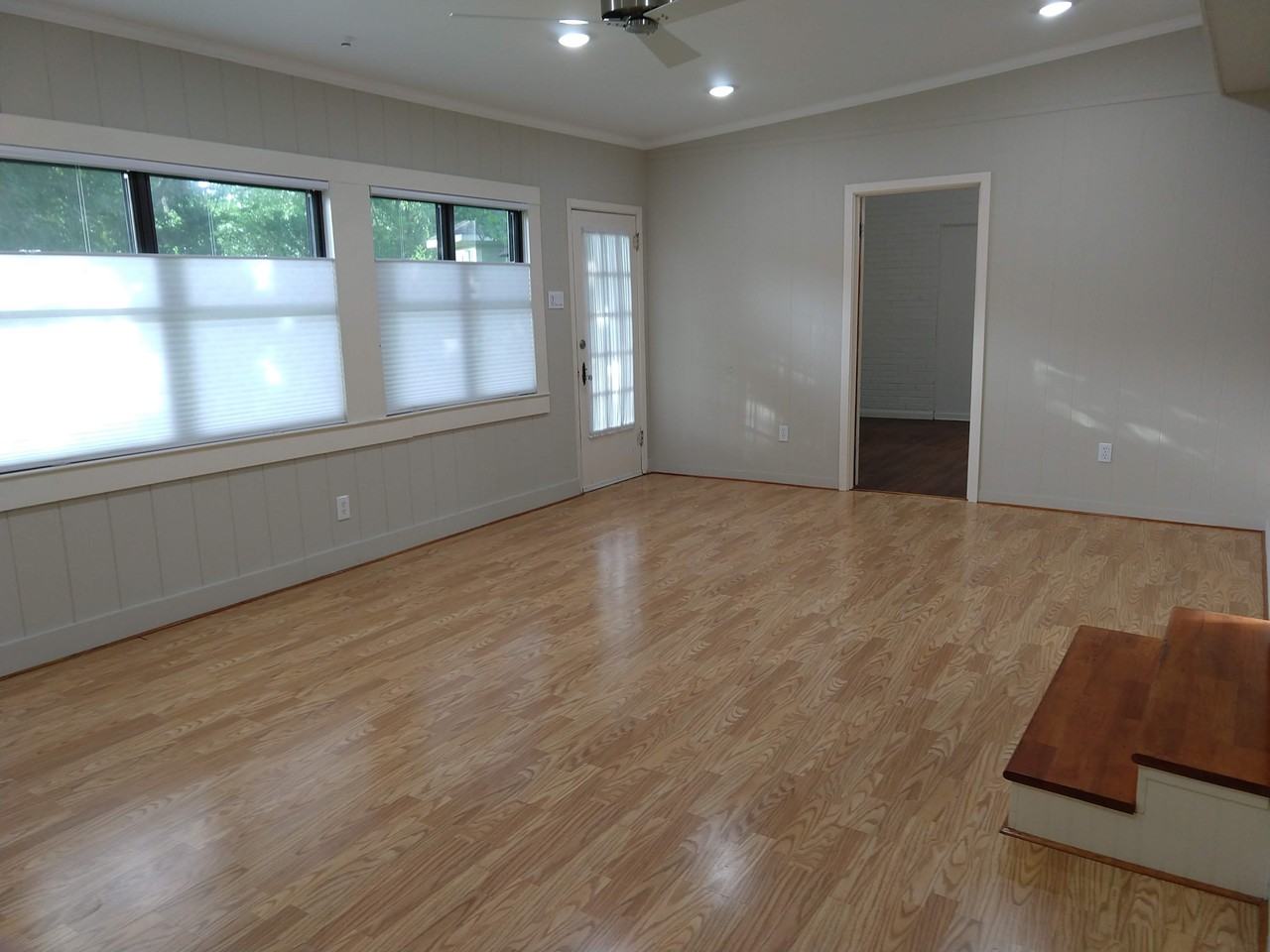 606 Wilson St #NA - Photo 4 of 10