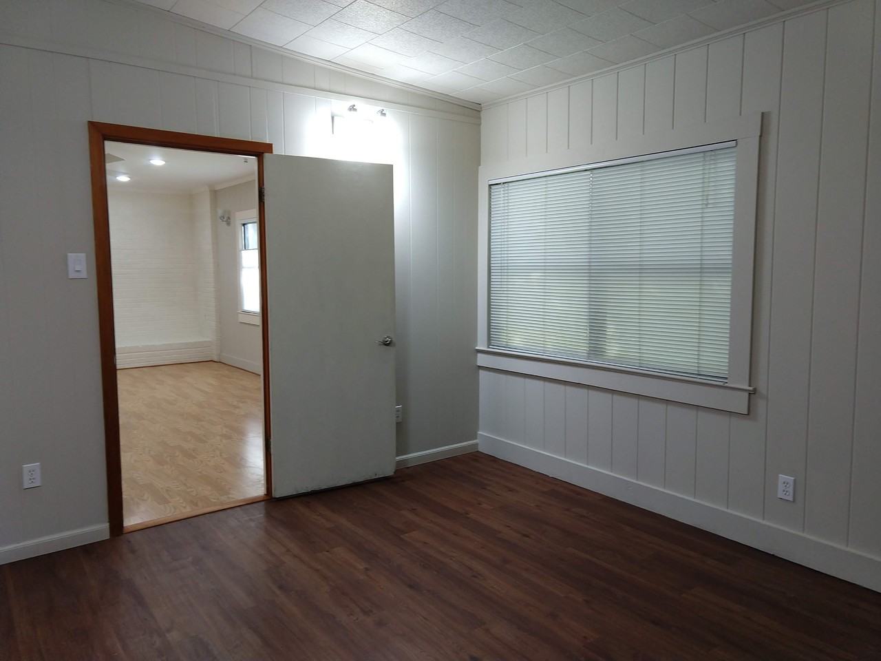 606 Wilson St #NA - Photo 7 of 10