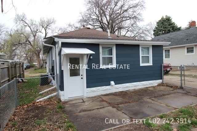 2142 S 8th St - Photo 3 of 22