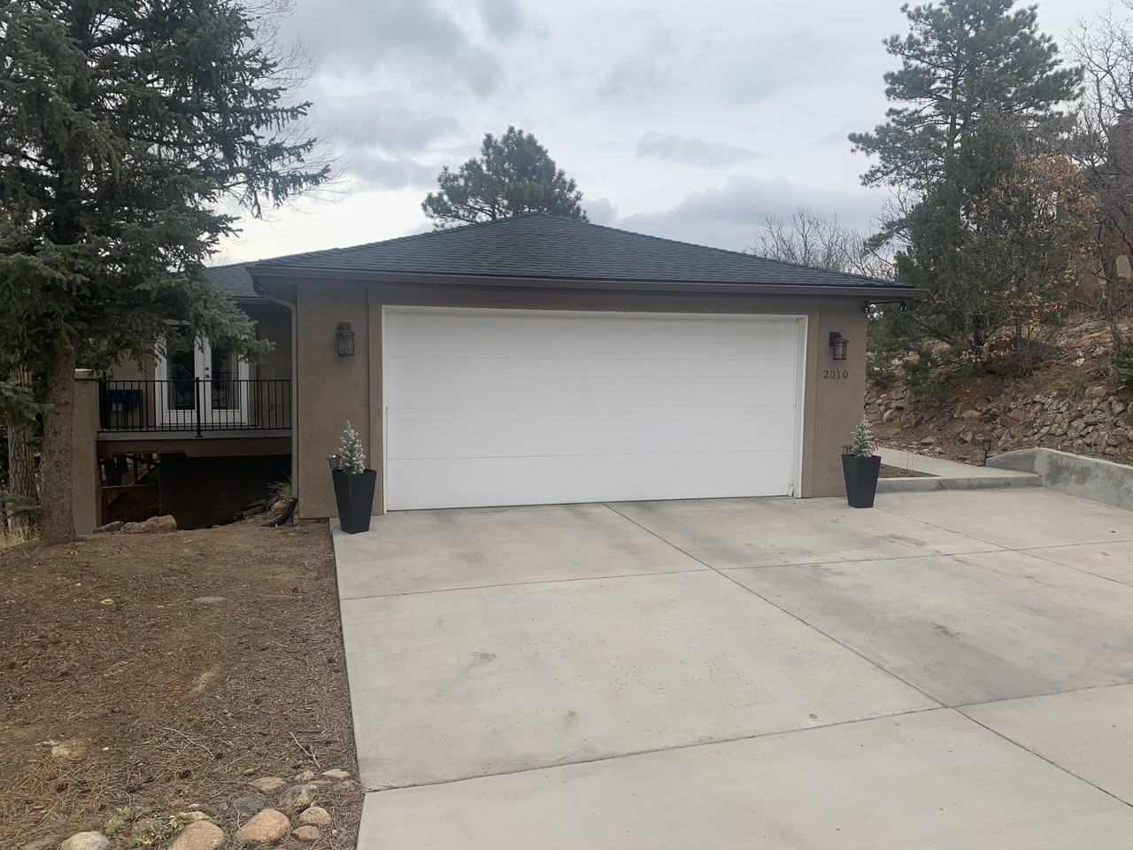 2010 Constellation Dr #NA - Photo 2 of 33