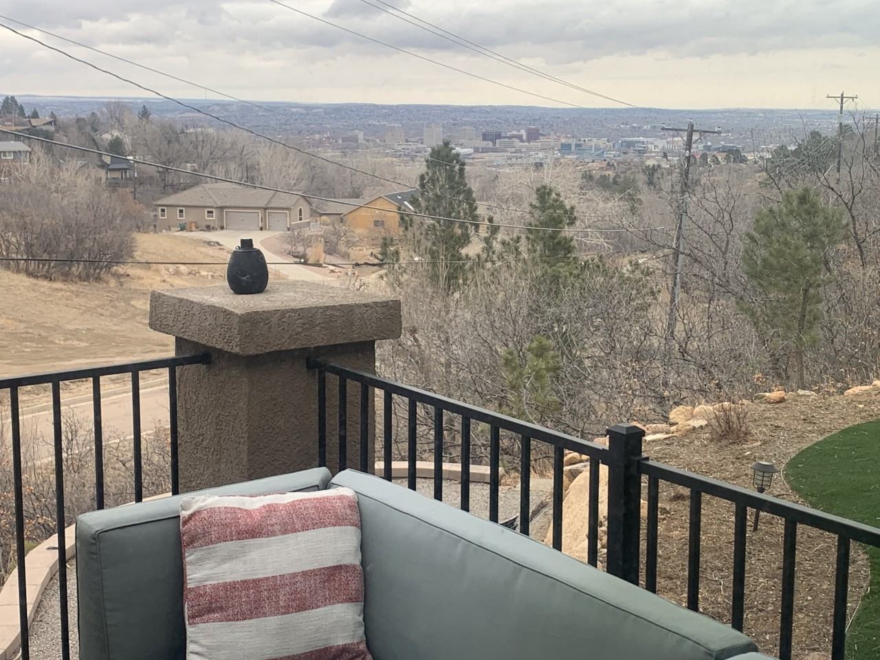 2010 Constellation Dr #NA - Photo 3 of 33