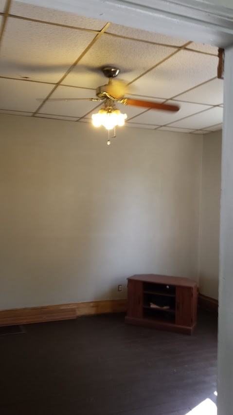 137 George St #NA - Photo 5 of 16