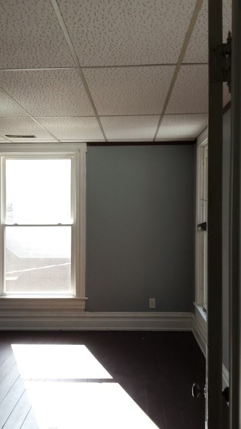 137 George St #NA - Photo 3 of 16