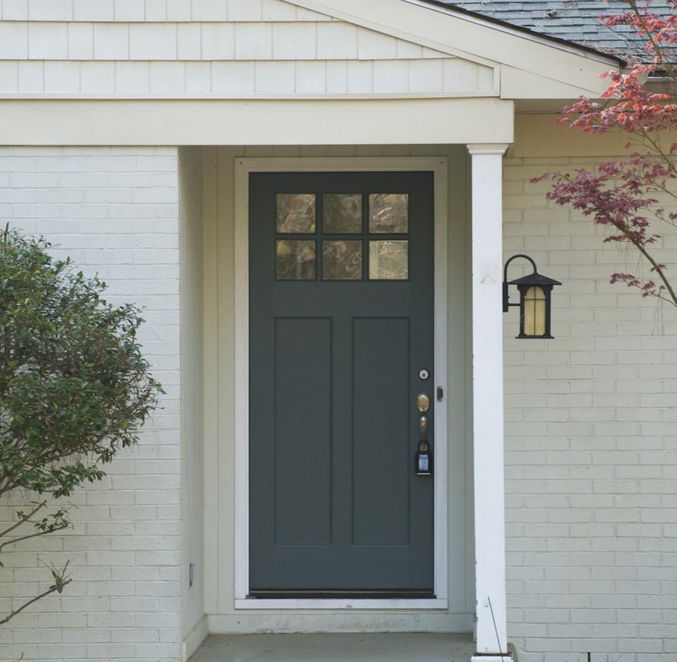 50 Wildwood Ct #NA - Photo 2 of 11