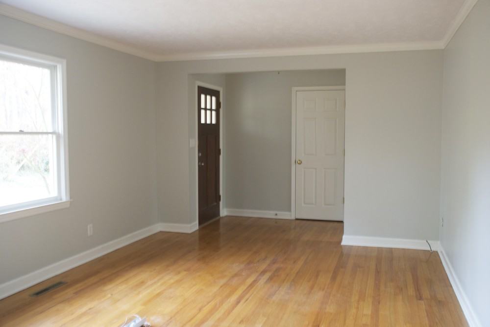 50 Wildwood Ct #NA - Photo 3 of 11