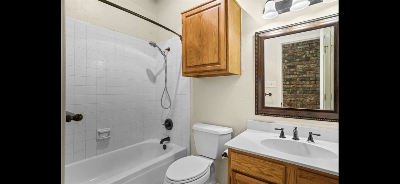 2717 Cherlin Pl #NA - Photo 2 of 26