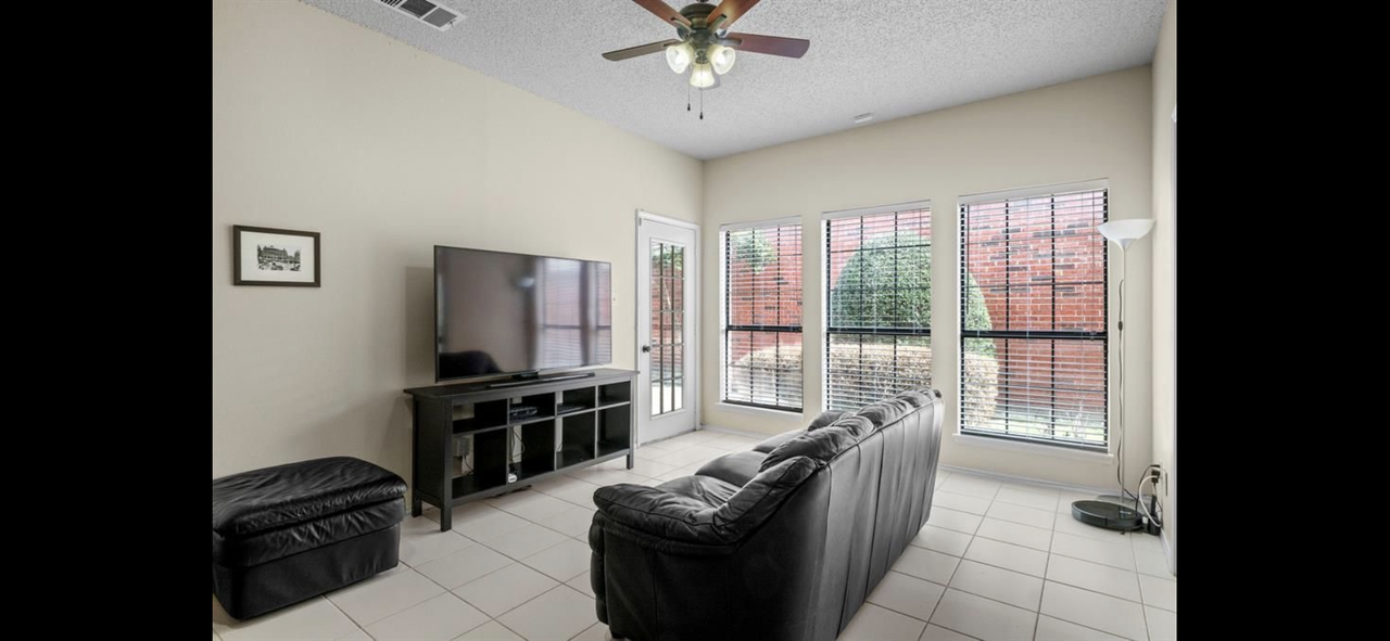 2717 Cherlin Pl #NA - Photo 3 of 26