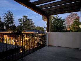 1949 Parnell Ave #NA - Photo 1 of 1