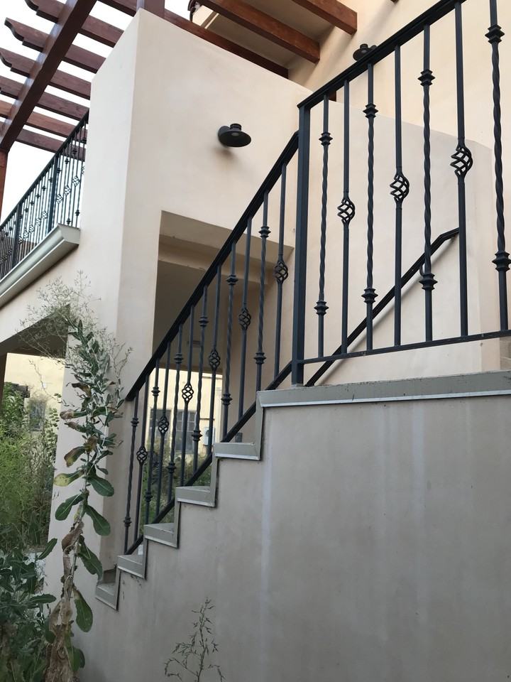 1949 Parnell Ave #NA - Photo 2 of 24