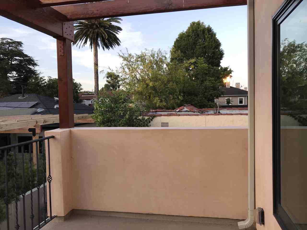 1949 Parnell Ave #NA - Photo 3 of 24