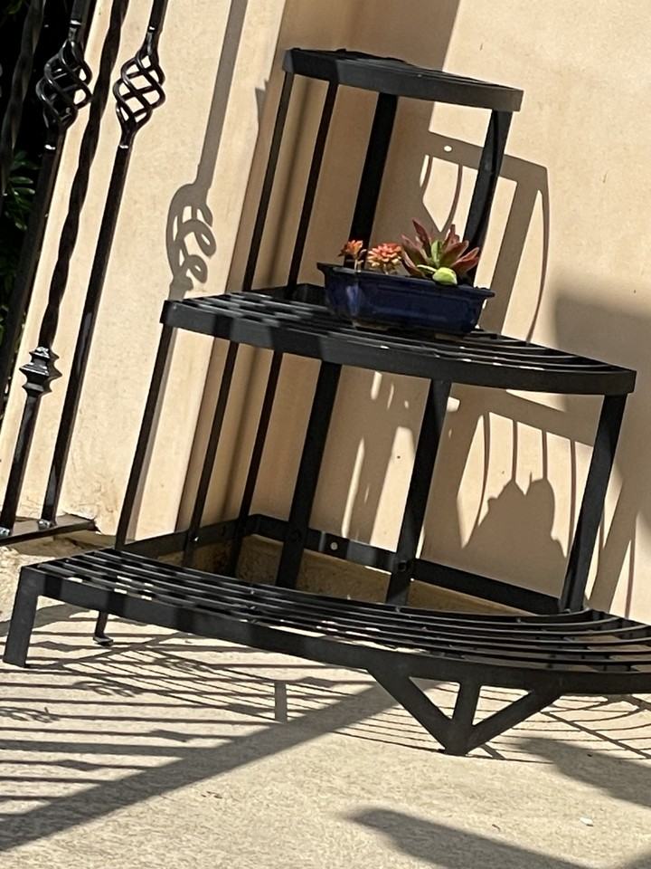 1949 Parnell Ave #NA - Photo 5 of 24