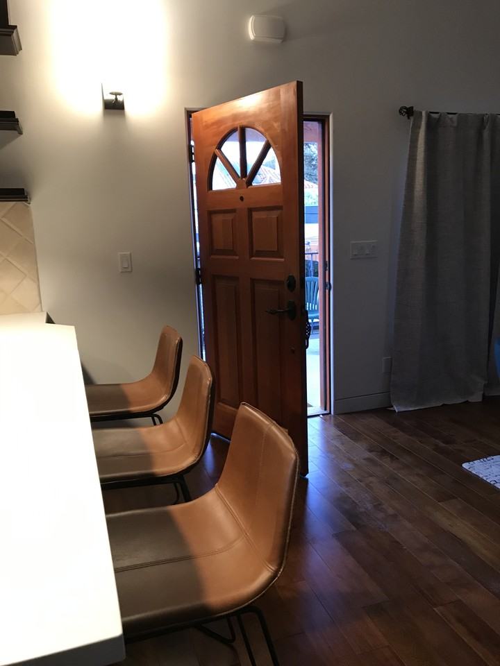 1949 Parnell Ave #NA - Photo 6 of 24