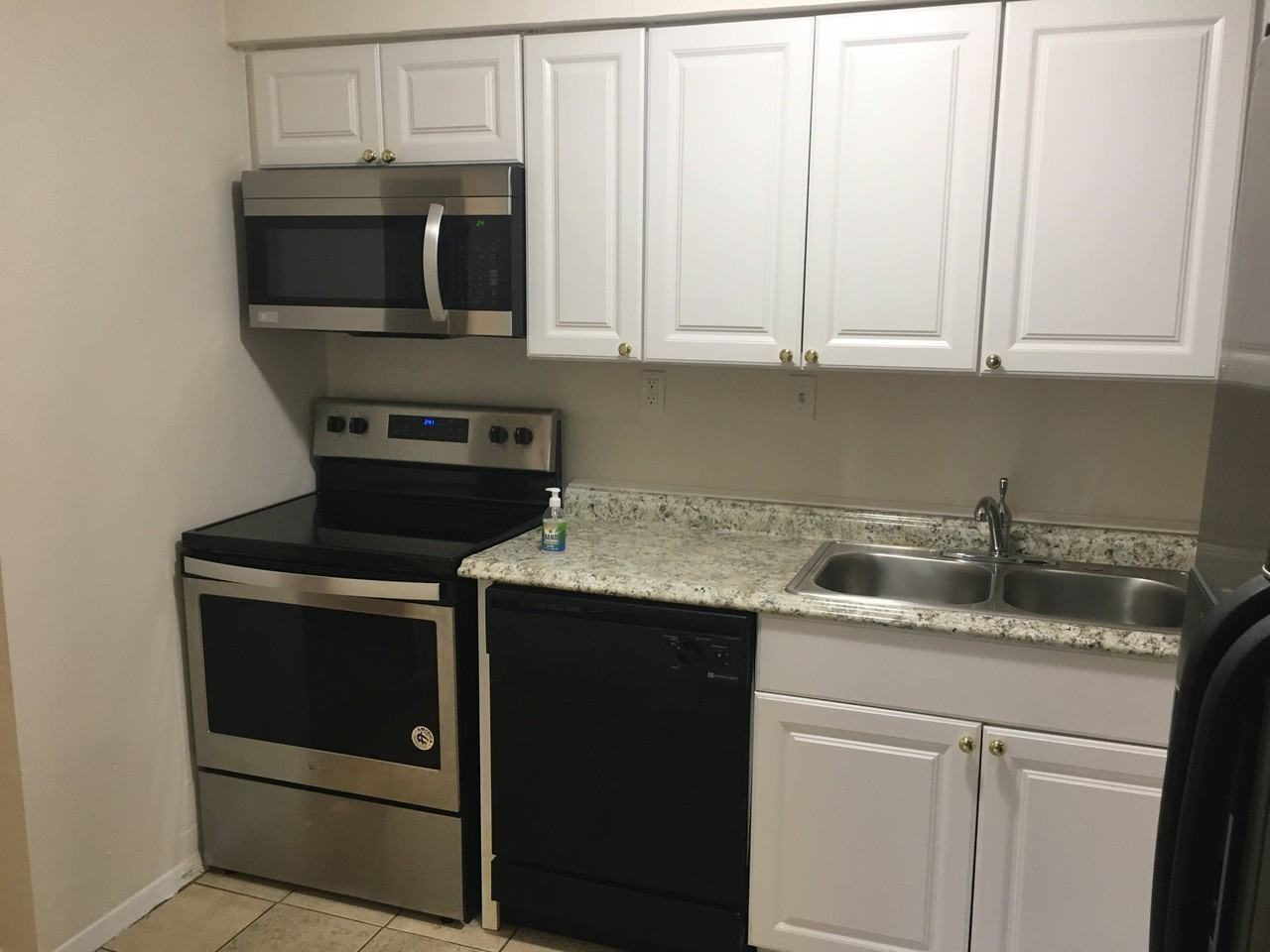 6561 Stoney Pt S #NA - Photo 2 of 21