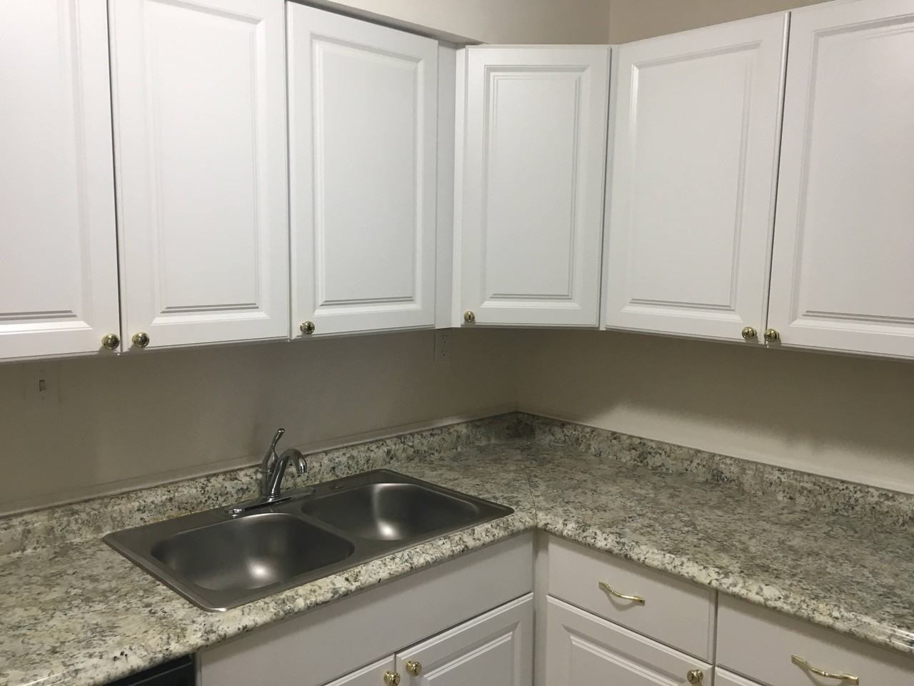 6561 Stoney Pt S #NA - Photo 3 of 21