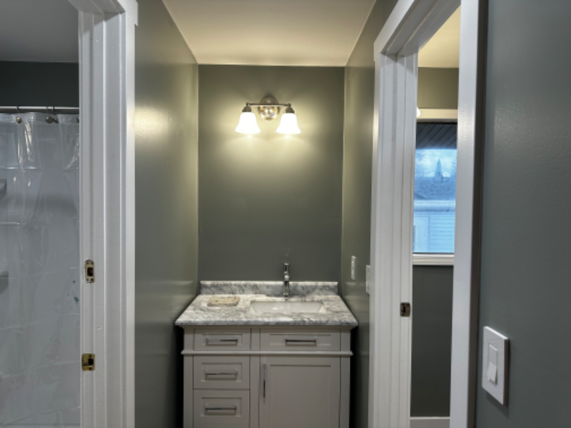 9256 21st Ave Sw - Photo 7 of 21